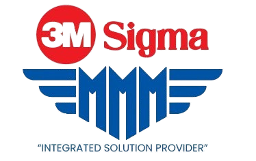 3mlogo-removebg-preview